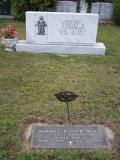 image of grave number 253093